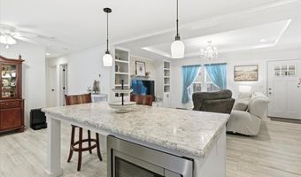 38 Oak Ridge Ln, Bennington, VT 05201