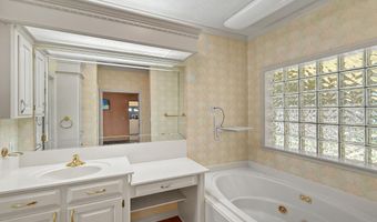 1103 Arbor Pl, Brandon, MS 39042
