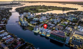 9381 E Bay Harbor Dr 504N, Bay Harbor Islands, FL 33154