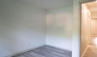 3108 PHEASANT Dr, Decatur, GA 30034