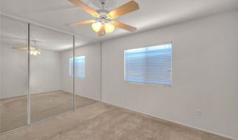 19149 Catalina, Apple Valley, CA 92308