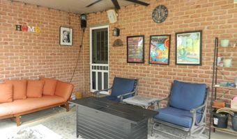 208 MONTCLAIR Ct, Hagerstown, MD 21742