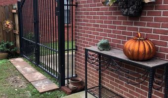 109 Dabney Sta, Batesville, MS 38606