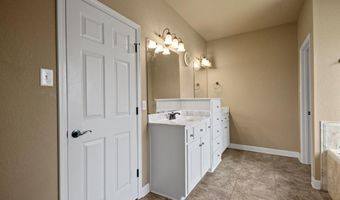 153 Crystal Lk, Austin, AR 72007