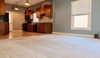 1915 7th St, Bedford, IN 47421