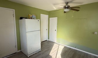 622 Depoe St, Alden, IA 50006