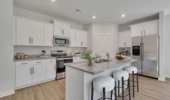 3125 Hillgate Trl, Boiling Springs, SC 29316