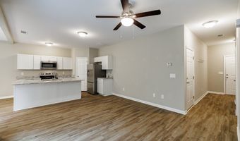 103 Three Rivers, Hull, GA 30646