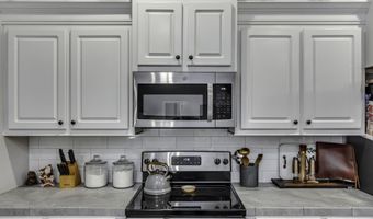 919 Filmore Dr, Brandon, MS 39042