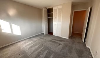 10619 MONTROSE Ave 202, Bethesda, MD 20814