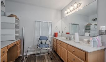 317 MANUBAY Ct, Bear, DE 19701