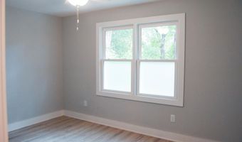 1209 SOMERSET Ln, Anniston, AL 36207