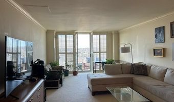 5101 RIVER Rd 1911, Bethesda, MD 20816