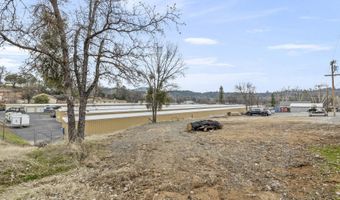 17000 Wagon Wheel Rd, Sonora, CA 95370