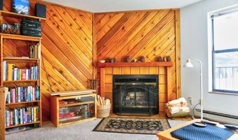 464 N Hwy 143 #A213, Brian Head, UT 84719