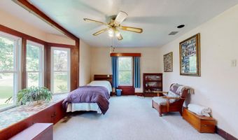 1703 Crown Point Rd, Bridport, VT 05734