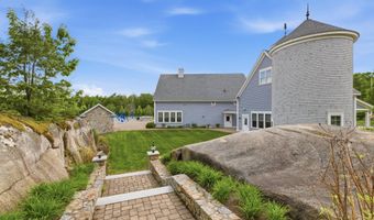 17 Adams Ln, Arundel, ME 04046