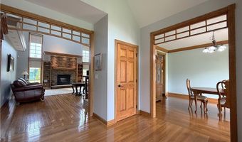 1362 Town Line Rd, Alden, NY 14004