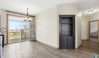 1500 E Birch St, Brandon, SD 57005