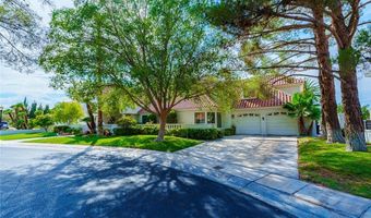 14 Sawgrass Ct, Las Vegas, NV 89113
