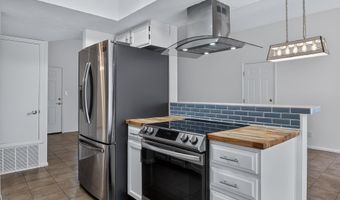 10501 Delicado Pl NE, Albuquerque, NM 87111