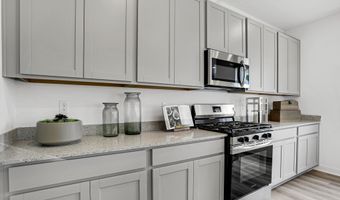 1067 Marston Ln, Avon, IN 46123