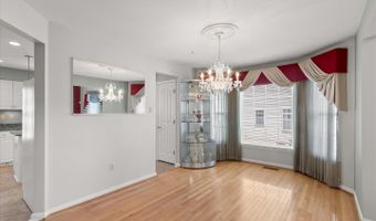 12208 QUADRILLE Ln, Bowie, MD 20720