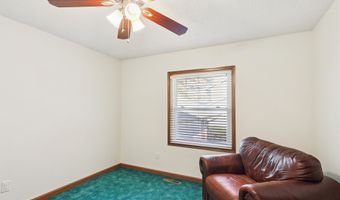 306 NW Bramble Rd, Ankeny, IA 50023