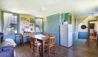 10 S Arm Rd, Andover, ME 04226