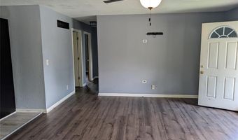 101 Juanita Ln, Arnold, MO 63010
