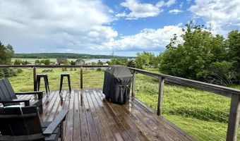 423 Ridge Rd, Addison, ME 04606