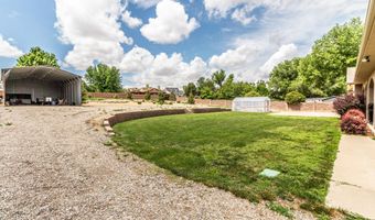 704 ANASAZI Dr, Aztec, NM 87410