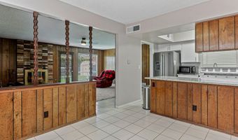 5008 DEARBORNE Dr, El Paso, TX 79924