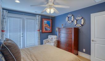 29222 PARK VIEW Dr, Dagsboro, DE 19939