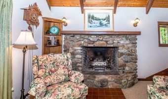 41 Allen Rd, Bartlett, NH 03838