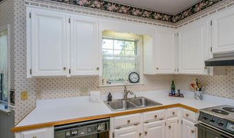 146 SW Beauregard Ln, Aiken, SC 29803