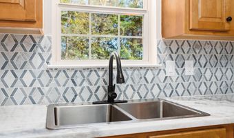 224 SHOAL CREST Dr, Ashville, AL 35953