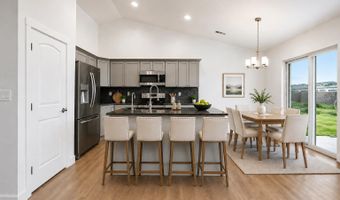 1518 Willow Way, Benton City, WA 99320