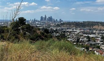 617 E Avenue 28, Lincoln Heights, CA 90031