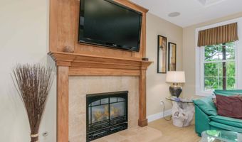 6505 Old Darby Trl NE, Ada, MI 49301