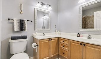 933 Sandringham Dr 933, Alpharetta, GA 30004