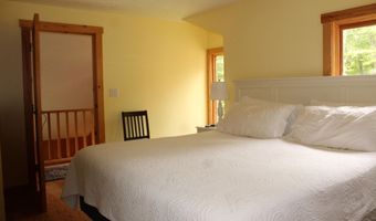 166 Wilkins Rd, Acton, ME 04001