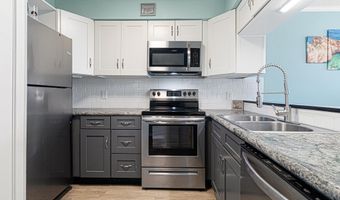 1904 E Fort Macon Rd 355, Atlantic Beach, NC 28512