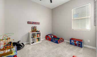 20136 W PINCHOT Dr, Buckeye, AZ 85396