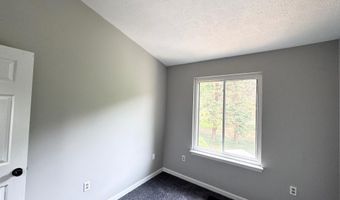 421 PEACH Ct, Annapolis, MD 21409