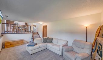2307 Trails End SW, Altoona, IA 50009