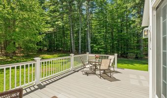 73 Pipers Point Ln, Alton, NH 03809