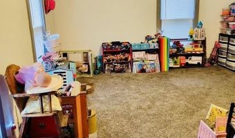 501 Elm St, Atlantic, IA 50022