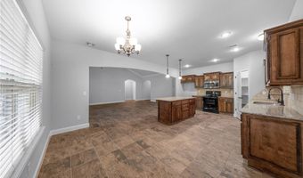 9 Monmouth Dr, Bella Vista, AR 72714