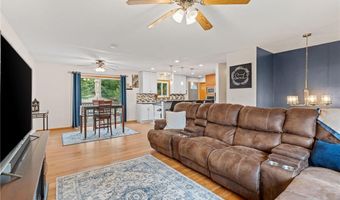 956 Blackoaks Ln, Anoka, MN 55303